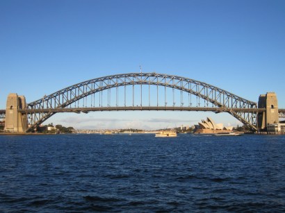 sydney-harbour-bridge-widescreen-hd-wallpaper.jpg